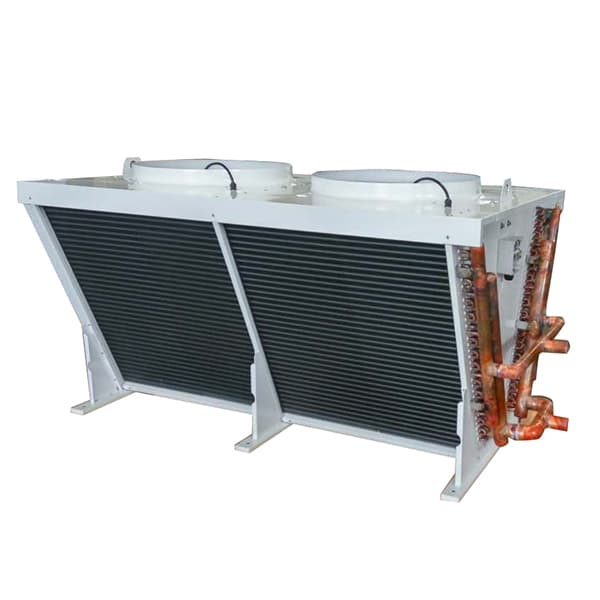 Air Cooled Condensers